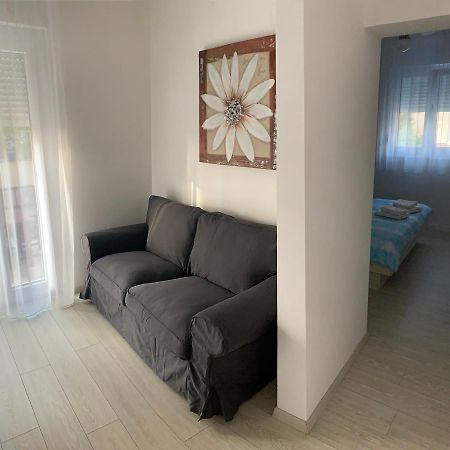 The48 Hotel Zadar Luaran gambar