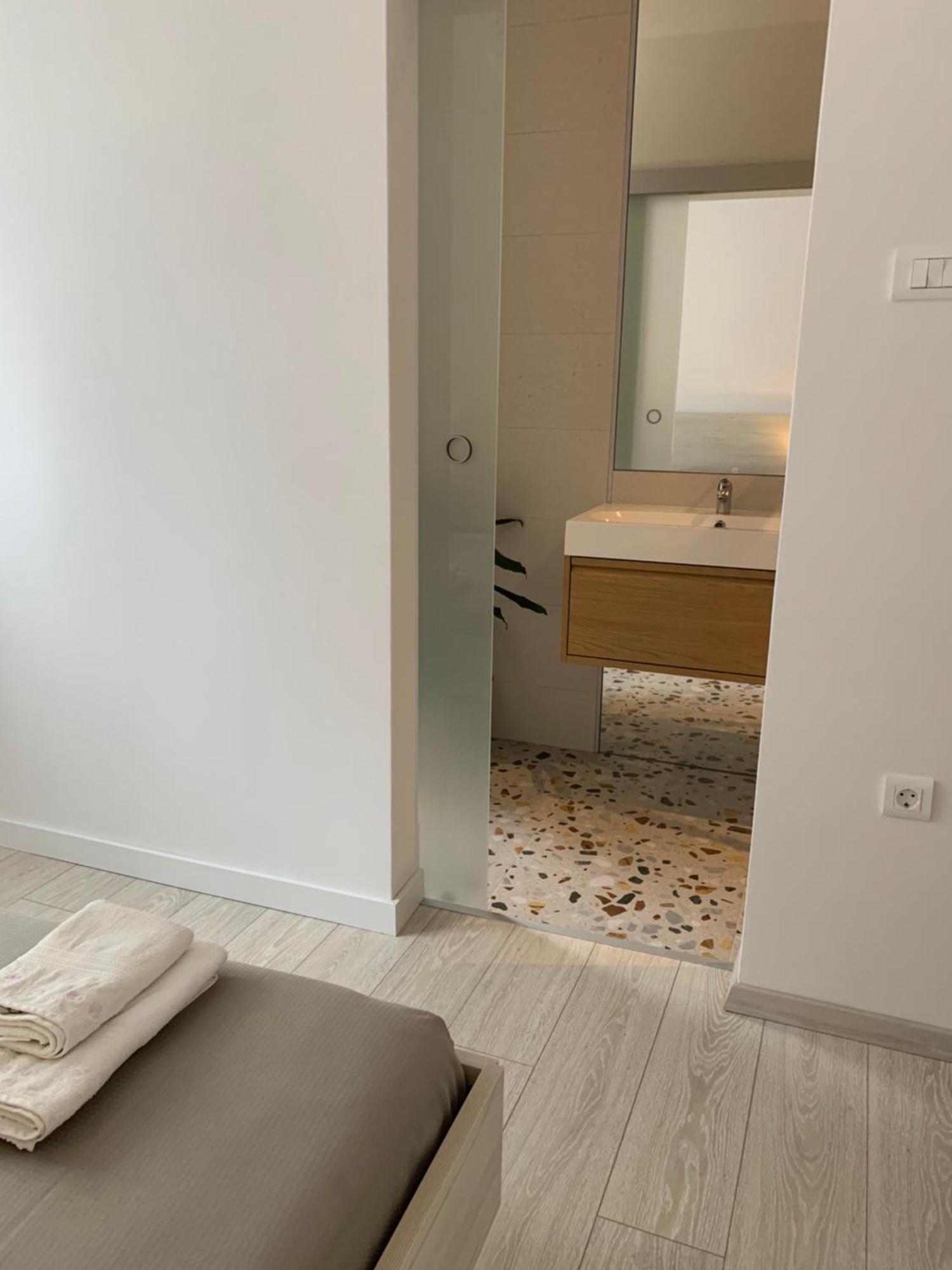 The48 Hotel Zadar Luaran gambar