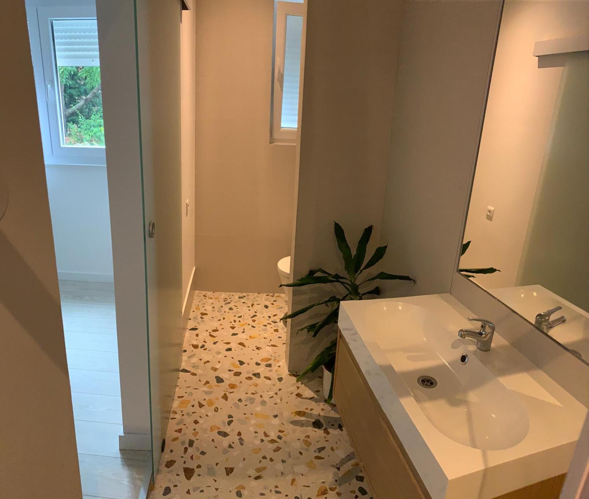 The48 Hotel Zadar Luaran gambar