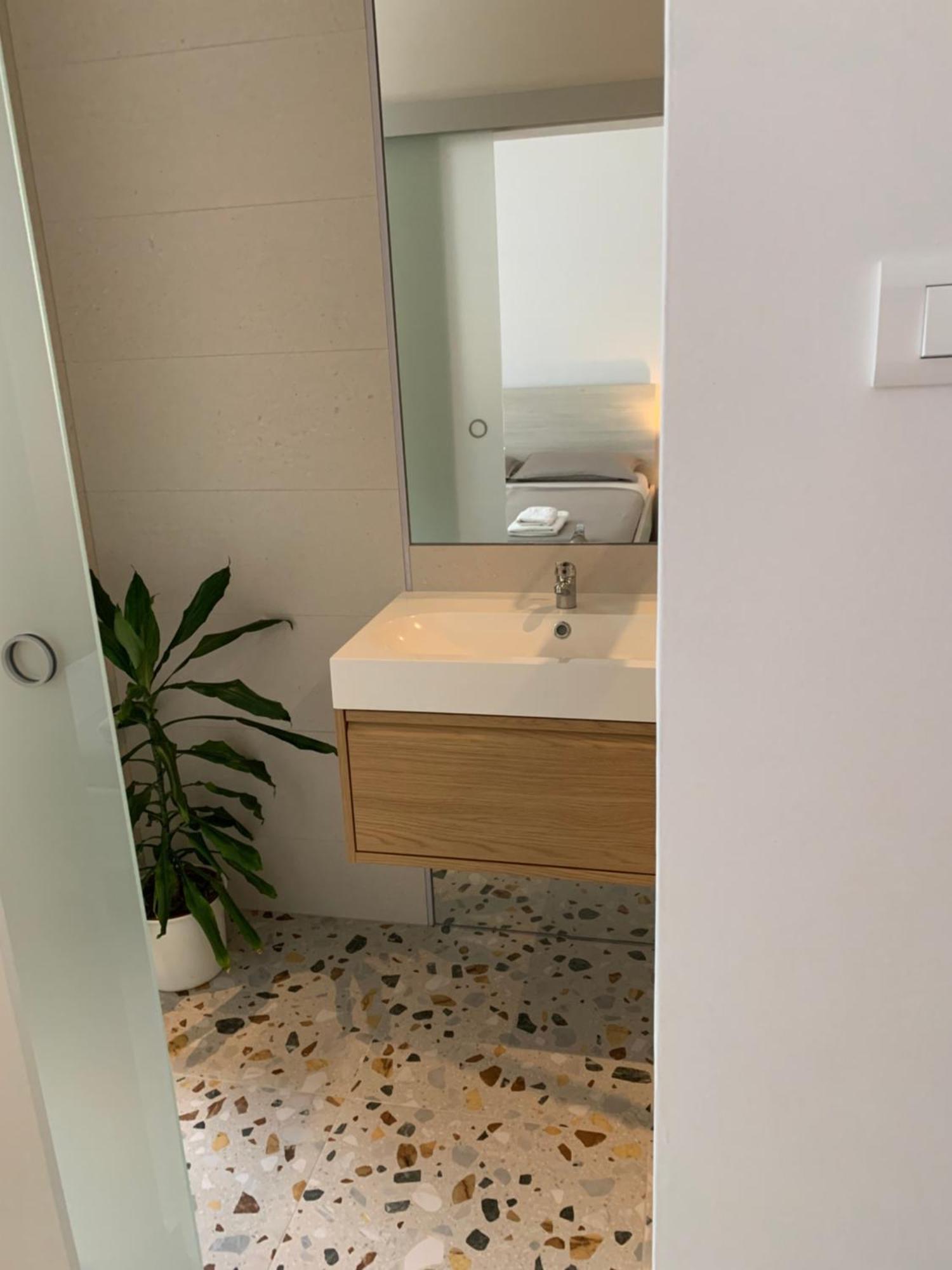 The48 Hotel Zadar Luaran gambar