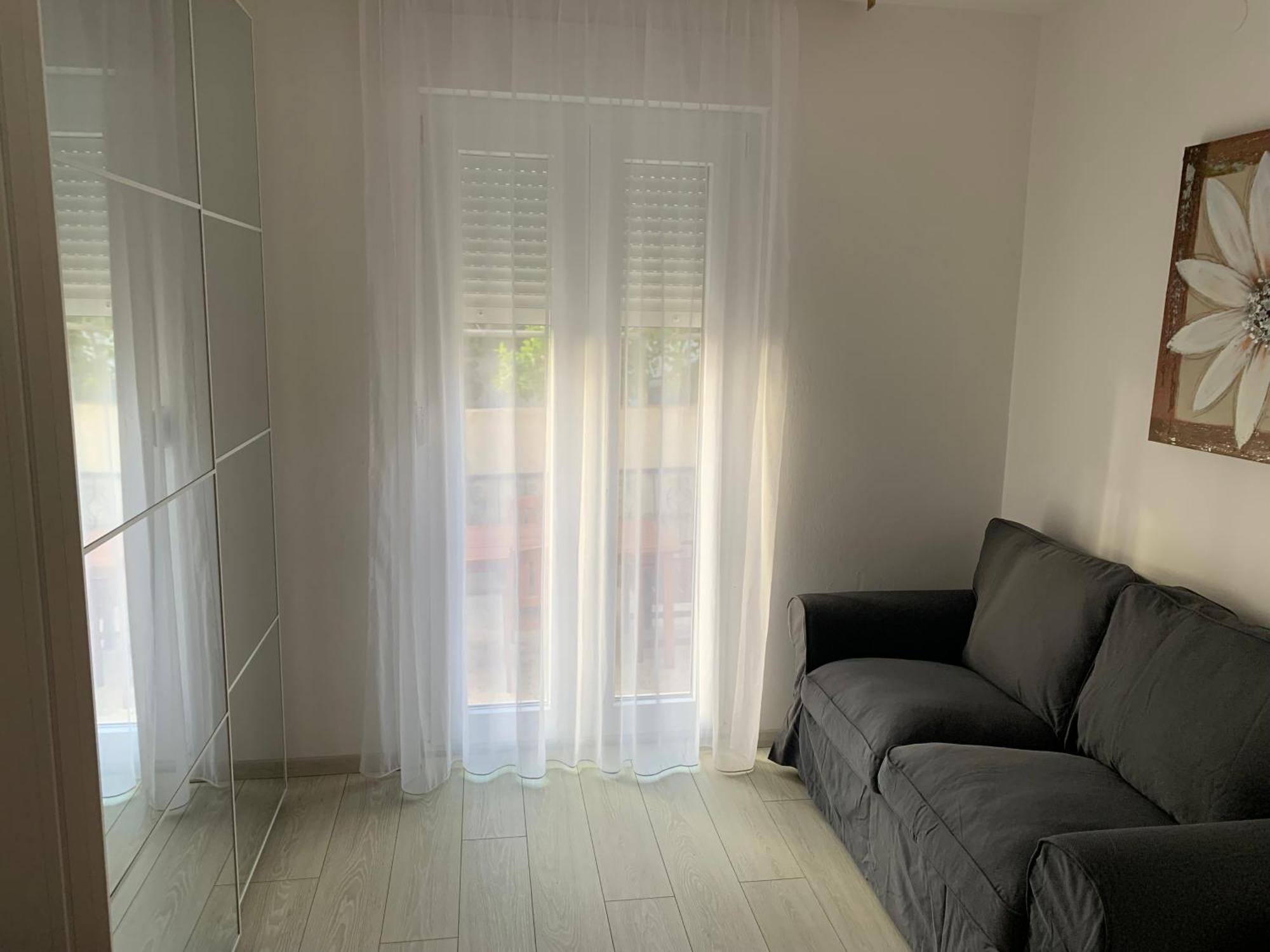 The48 Hotel Zadar Bilik gambar